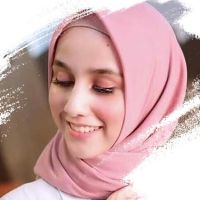 Women Headscarves (Hijab)