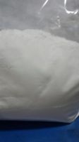 BMDP Research chemical  BMDP China manufacturer  BMDP  good supplier BMDP high quality  BMDP white powder or big crystal