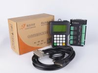 Richauto DSP A11 (S/T/E) Controller for CNC Router