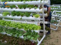 Welded Wire Mesh Bench Top & Expanded Metal Bench Top