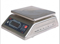 water proof  weighing scale WK-01