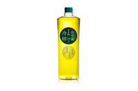 Peanut Oil