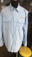 Men's Fishing Shirts