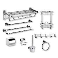 https://ar.tradekey.com/product_view/Bathroom-Accessories-Set-9151409.html