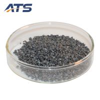 99.99% purity vacuum evaporation coating ta2o5 factory with competitive price