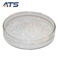 high purity aluminum oxide 4n al2o3 crystal price