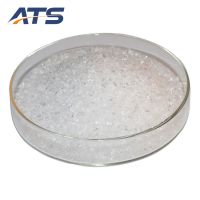 cas no 7631-86-9 optical UV coating Silicon Dioxide sio2 crystal 1-3mm 3-5mm