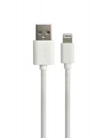 lightning  round cable