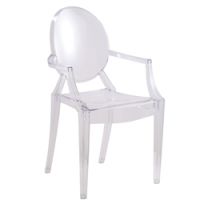 https://es.tradekey.com/product_view/Ghost-Chair-The-Most-Popuiar-Chair-Of-The-Upper-Class-the-Pronoun-Of-Fashion-9151653.html