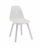 outdoor or Restaurant chair&Atilde;ƒ&Acirc;&macr;&Atilde;‚&Acirc;&frac14;&Atilde;&macr;&Acirc;&iquest;&Acirc;&frac12;table
