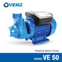 ELECTRICAL PUMP VE 50