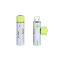 Ces 18650 3.7V Lithium Polymer Micro USB Rechargeable Battery Shenzhen China Manufacturer