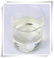Nonafluorobutanesulfonyl fluoride FT-4 CAS:375-72-4