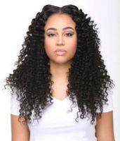 Brazilian Deep Wave