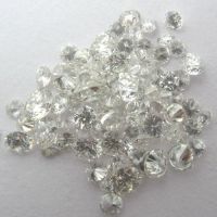 https://es.tradekey.com/product_view/Cvd-Diamond-9152175.html