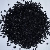 Virgin & recycled LDPE white granules/LDPE resin/ Plastic material LDPE