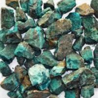 Copper ore concentrate, Cheap copper ore , High grade Cu CopperOre . High Purity and Grade Copper