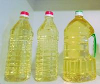 sunflower cooking oil with 20% Discount for Bulk Buyers
