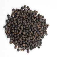In stock High Certified Dried White/Black Pepper With Very Good Price Available 
