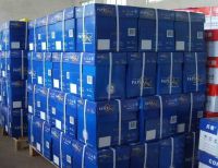 2020 hot sale A4 Paper 80 GSM Office Paper Copy Paper 