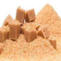 High Quality Icumsa 45 White Refined Sugar/ Brown Refined ICUMSA45 Sugar