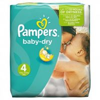 High Quality Competitive Price Disposable Baby Diaper Producers Manufacturer from thailand 