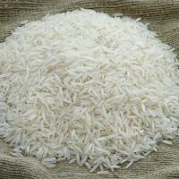 Jasmine rice from Thailand 