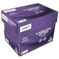 Hot Sales A4 Size Copy Paper / Thailand Copy Paper / A4 Copy Paper/80,75 And 70 GSM