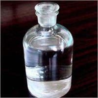 High Quality Clear Solvent Low aromatic Industrial White Spirit 