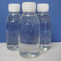 Low Aromatic White Spirit Manufacturers, White Spirit Suppliers ,Low Aromatic White Spirit for sale 