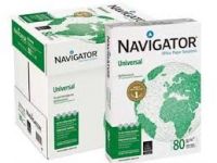 Navigator copy paper