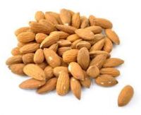 Almond