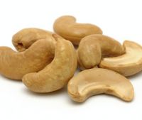 Cashew Nuts