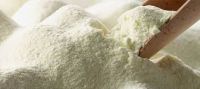 Whole Milk Powder Suppliers 