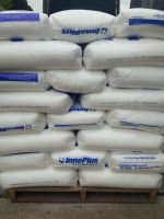 HDPE Granules