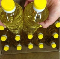 Soybean oil