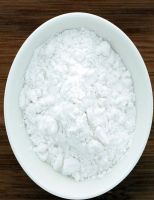 Tapioca Starch