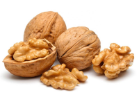 Walnuts