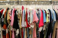 Summer Fashionable second hand clothing used clothes