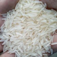 Quality White Sella 1121 Basmati Rice 