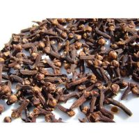 organic dried cloves/ Clove Whole/Clove