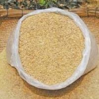 Wheat Bran For Animal Feed