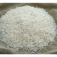 1122 Golden Sella Aged Basmati rice 