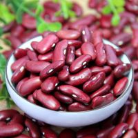 Light Red Kidney Beans Dark red kidney bean Thailand Red Kidney Beans 
