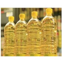 soybean oil cas in thailand  8001-22-7 