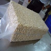 Wholesale Bulk Raw Cashew Nuts /Cashew Kernels Suppliers 