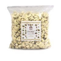 Grade A Nuts Raw and Dried Nuts/Cashew Nut WW320,415 