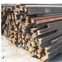 Used metal scrap hms 1&2, used rails Used Rail Scrap R50/R65 at a very good low prices 