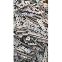 Large quantity HMS 1&2 Used Rail, HMS 2 Scrap Heavy Melting Scrap/USED RAIL R50/R65