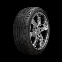   highest quality and low price 265/70R16 car tires 